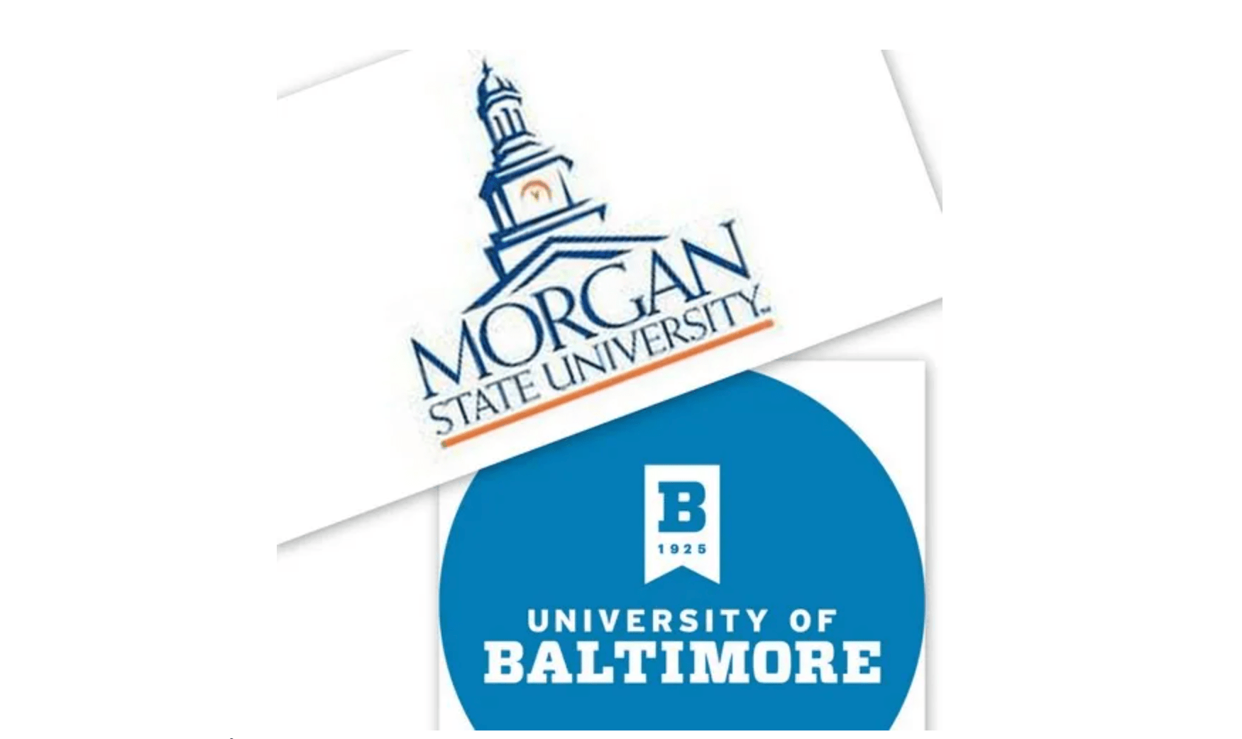 State, UBalt to Oversee 641M in ARPA Funds