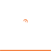 morgan state university spring break 2023 Office Of Financial Aid