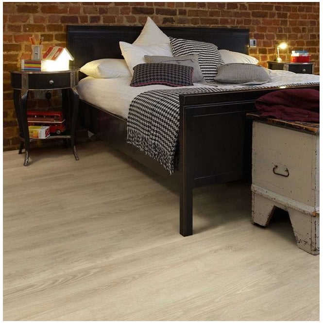 The Top Luxury Vinyl Tile Benefits Are Unveiled Here