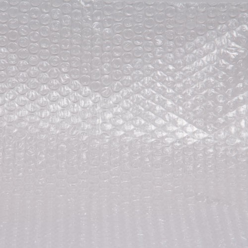 Shipping Supplies Bubble Pack