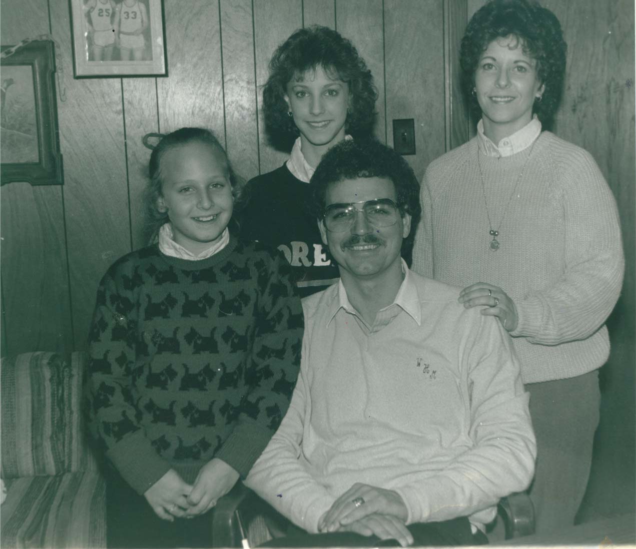 Funeral Home Advance, MO