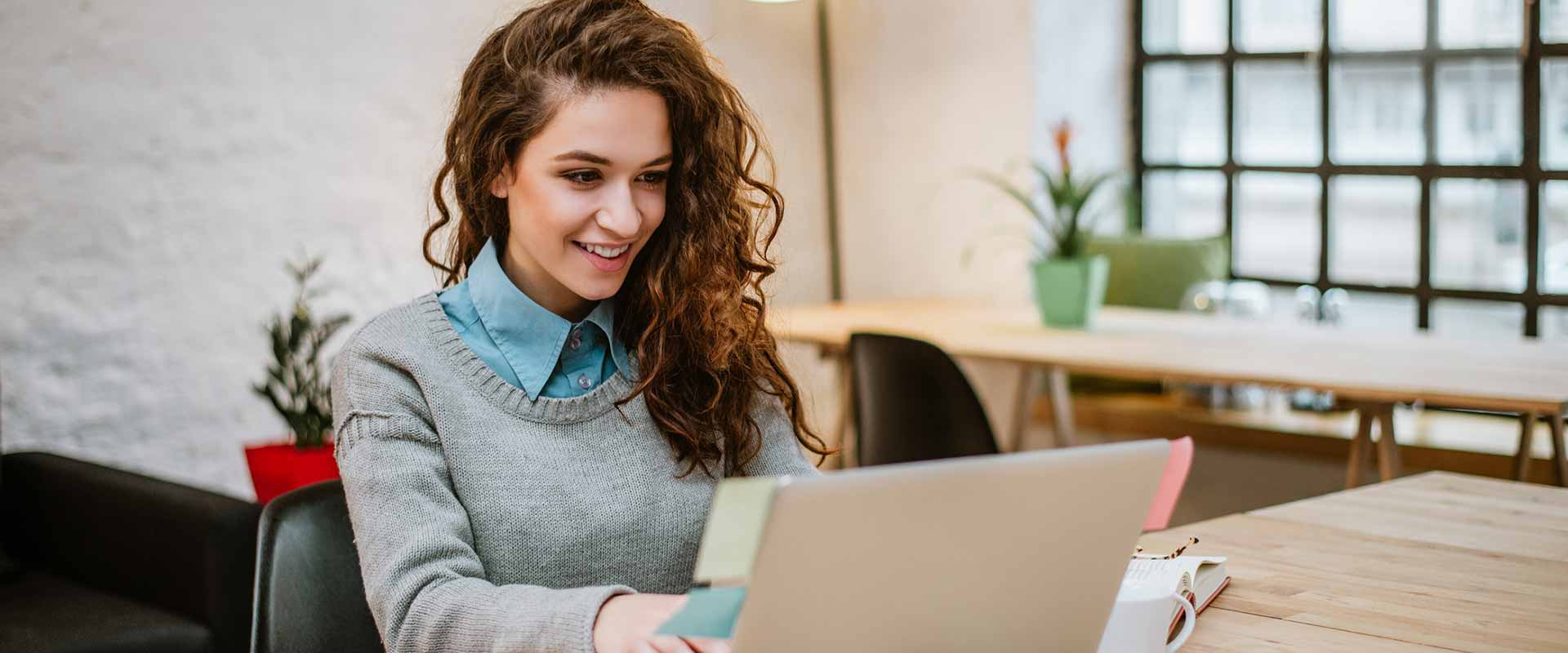 Administrative, Office & Clerical Staffing Agency Hunter