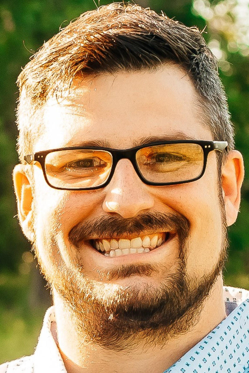 Justin Barnes & Associates