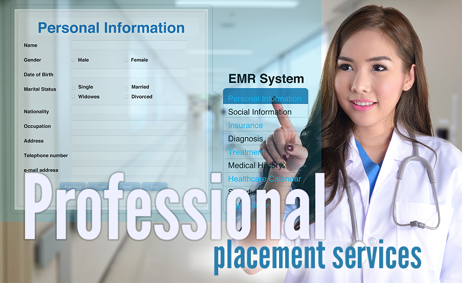 Stephens Temp Employment Agency Recruiting Services