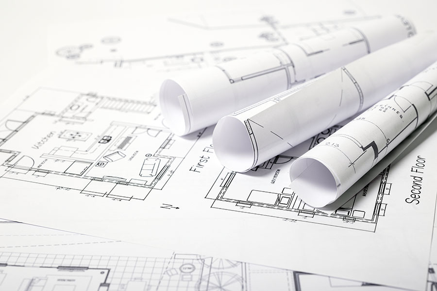 Questions to Ask a Home Builder Taylor Homes