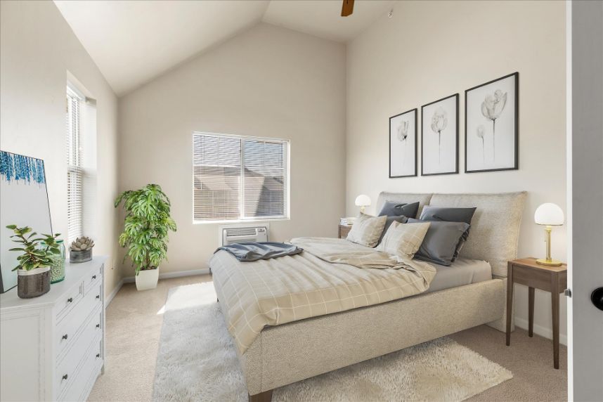 Broadway Commons Apartments For Rent in Waukesha, Wisconsin