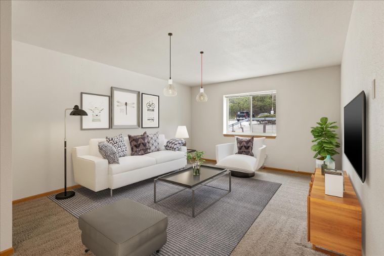 Ridge Pointe Apartments For Rent in Waukesha, Wisconsin