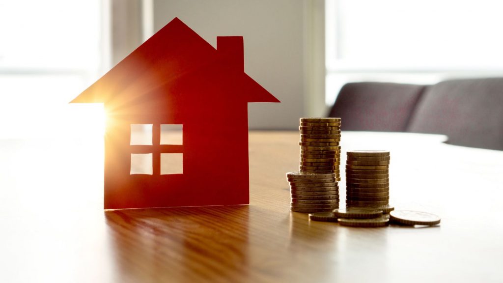 3 Tips for Keeping Your Rental Security Deposit