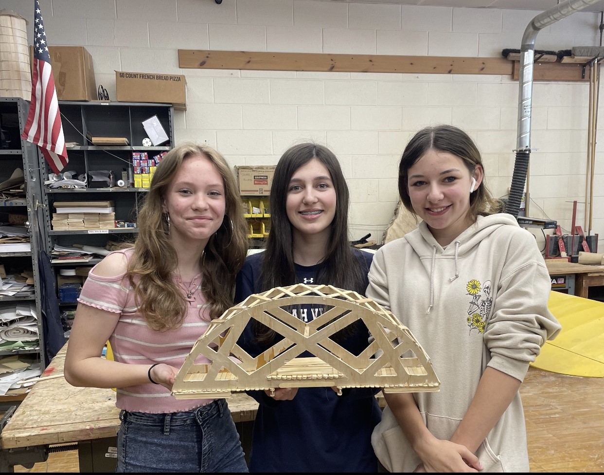 Moriah Central School Moriah, NY