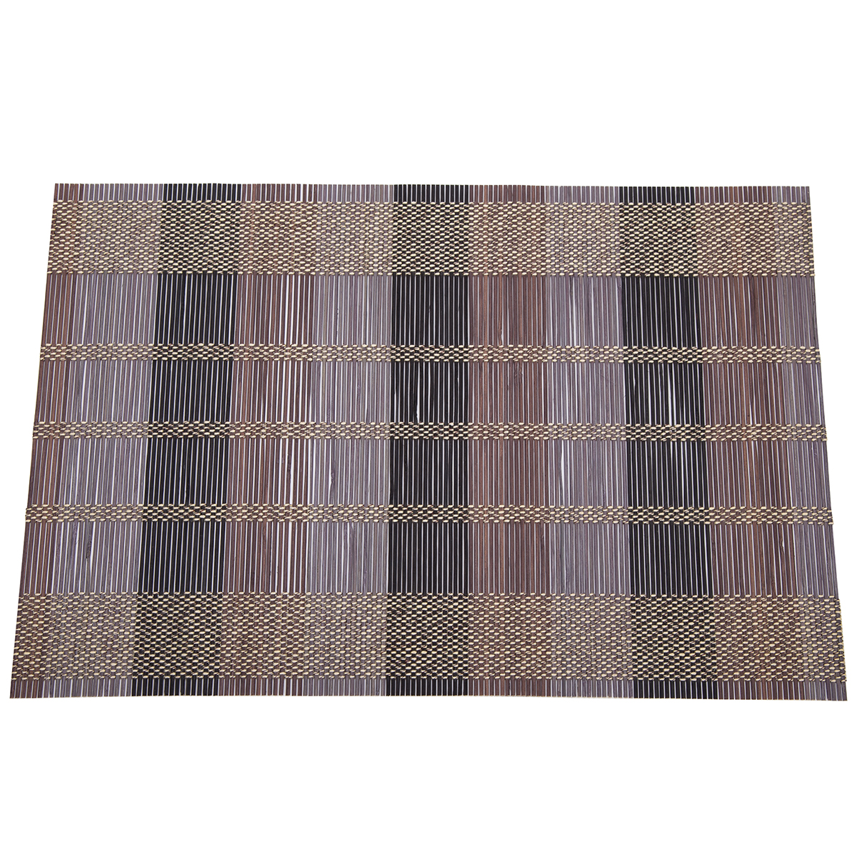 Floor Mats Under Kitchen Table Clsa Flooring Guide