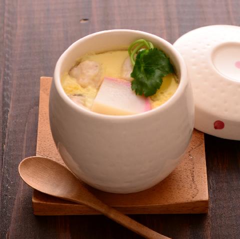 プロ直伝の茶碗蒸し 基本の作り方 By杉本 亜希子さん レシピ・作り方 | 【E・レシピ】料理のプロが作る簡単レシピ ミルク茶碗蒸し | レシピ | 森永乳業の乳でひろがる！アイデアレシピ | 森永乳業株式会社