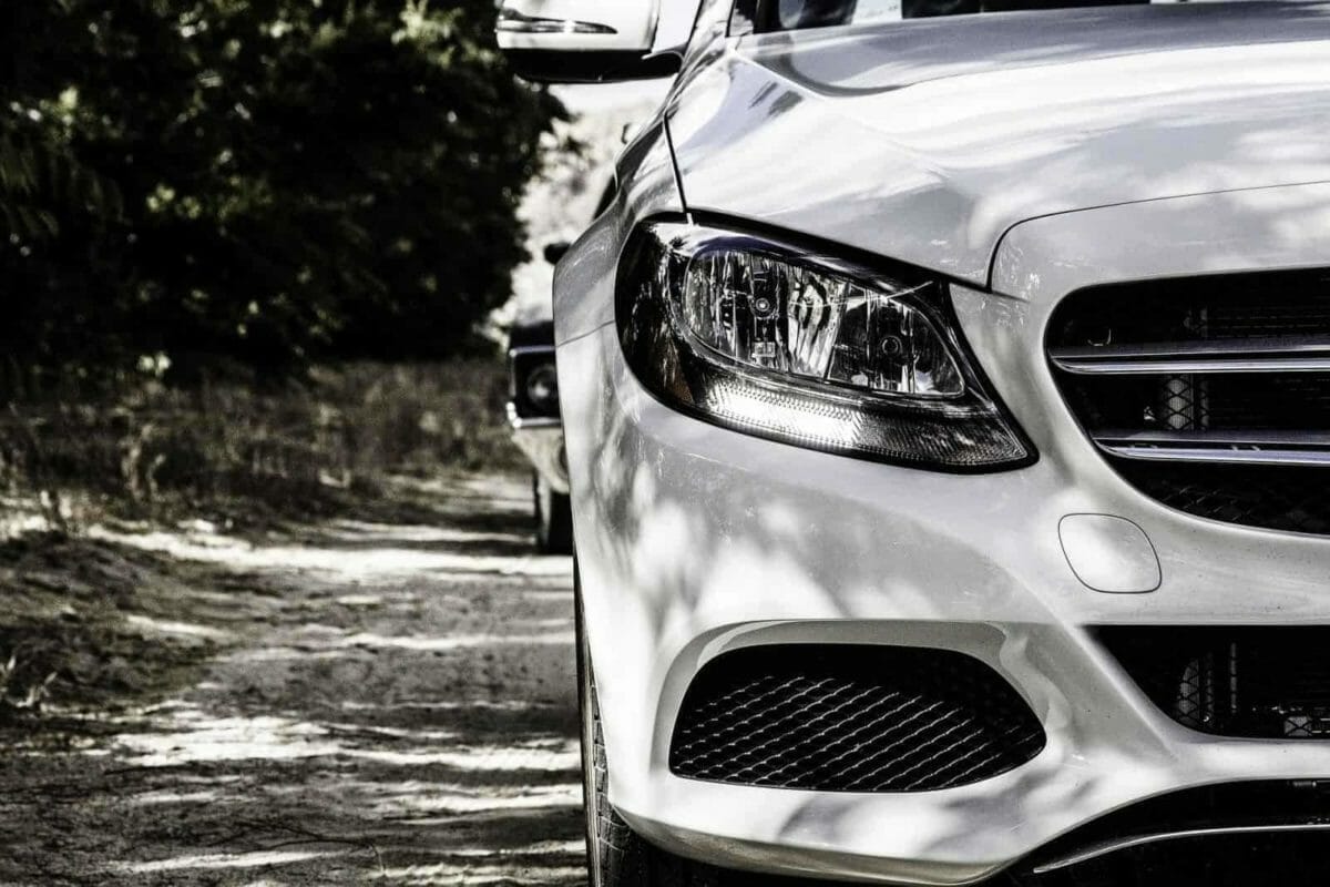 Auto & Car Insurance Hamilton, Oakville, St.Catharines, Hagersville