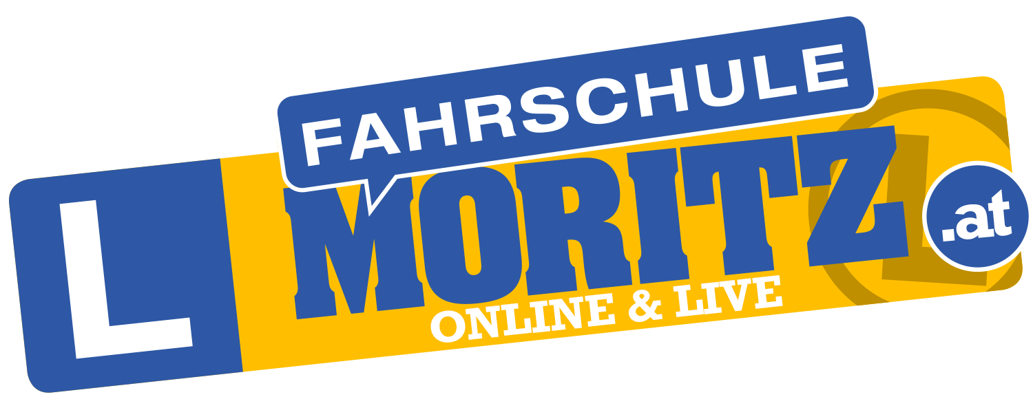 Kontakt Fahrschule Moritz