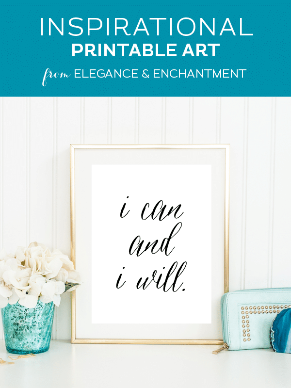 Amazon.ca: motivational signs