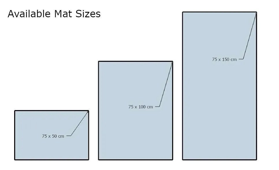The Best Luxury Door Mat you can buy Morland Matting