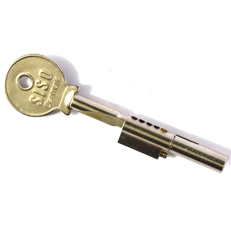 Locks In Inserts at Brandon Goodell blog