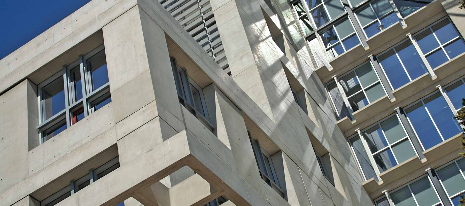 Home Morley Builders