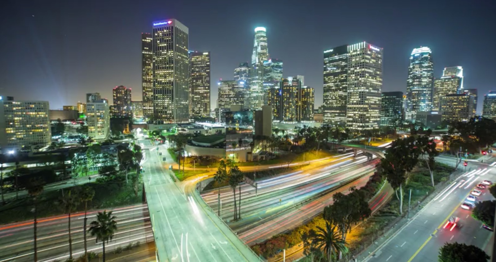 Life At Morley Morley Builders