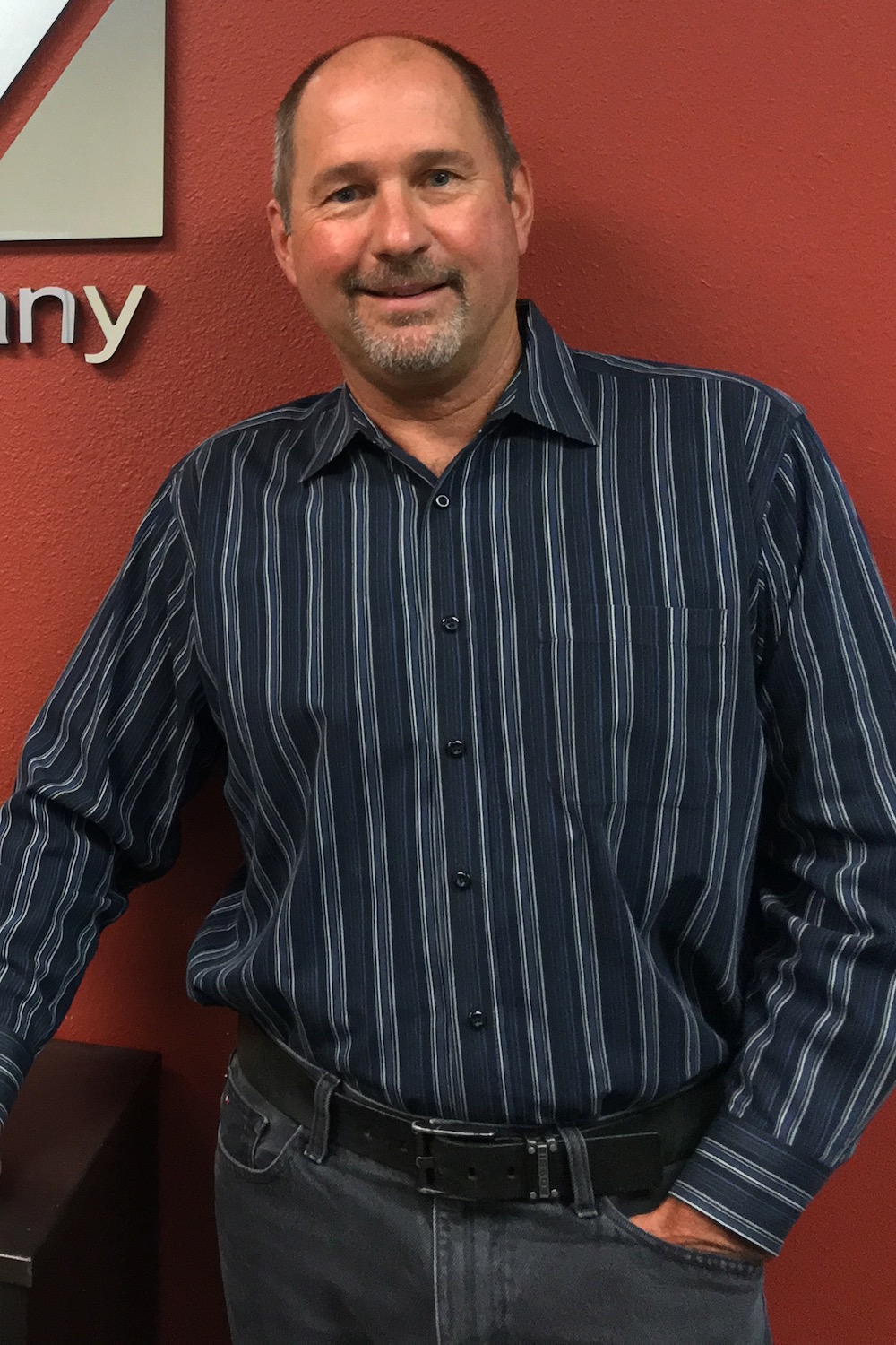 untitled Morley Builders