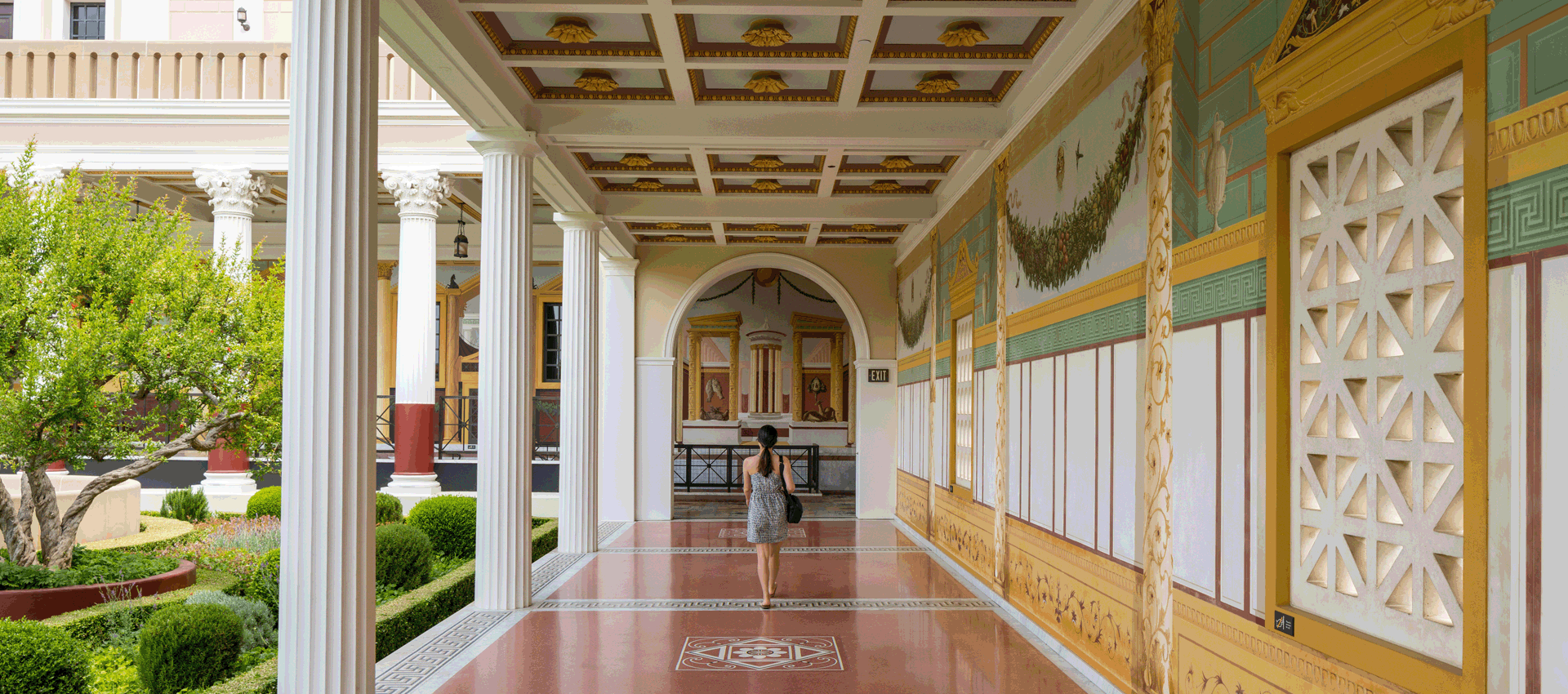 Home Morley Builders