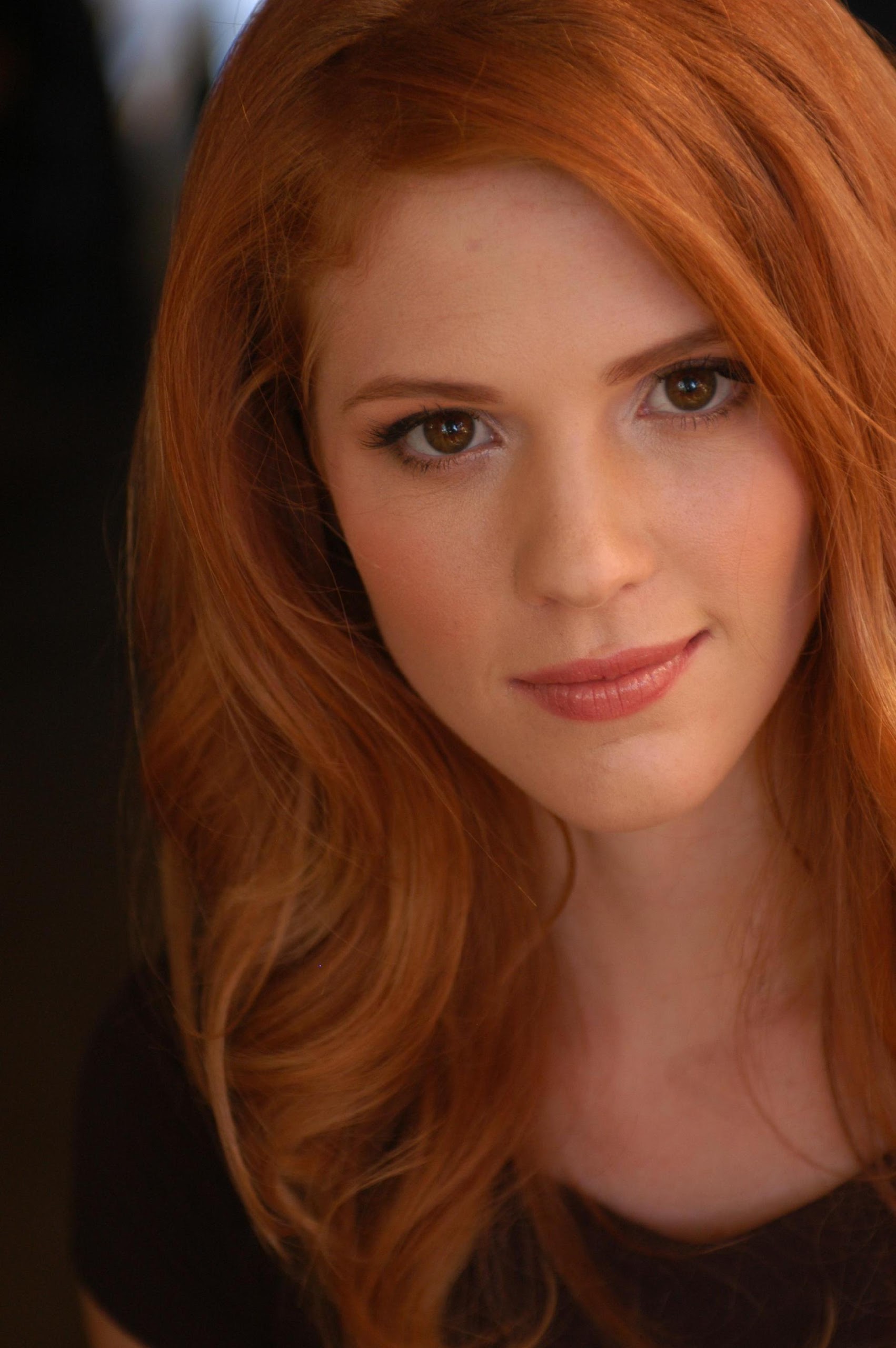 Erin Chambers Mormonism, The Mormon Church, Beliefs, & Religion