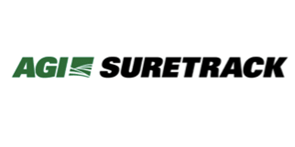 AGI SureTrack BINMANAGER® aggrowth.com