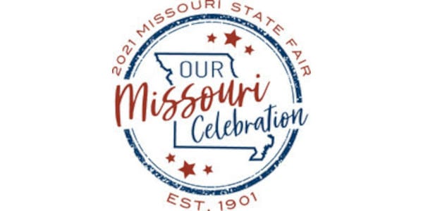 Missouri State Fair Concerts 2023 Missouri State Fair Concerts Are Back | Morning Ag Clips