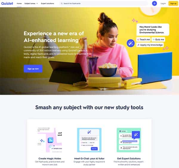 13 Best AI Quiz Generators