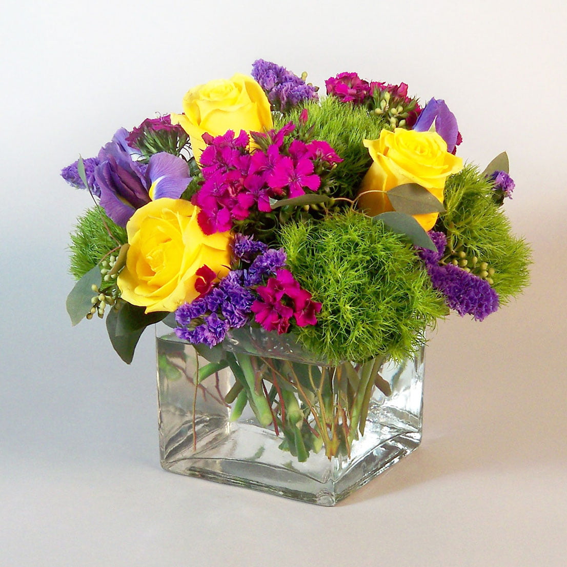 Horiz Imgs Home Morning Glory Flower Shop Glenview Flower Delivery