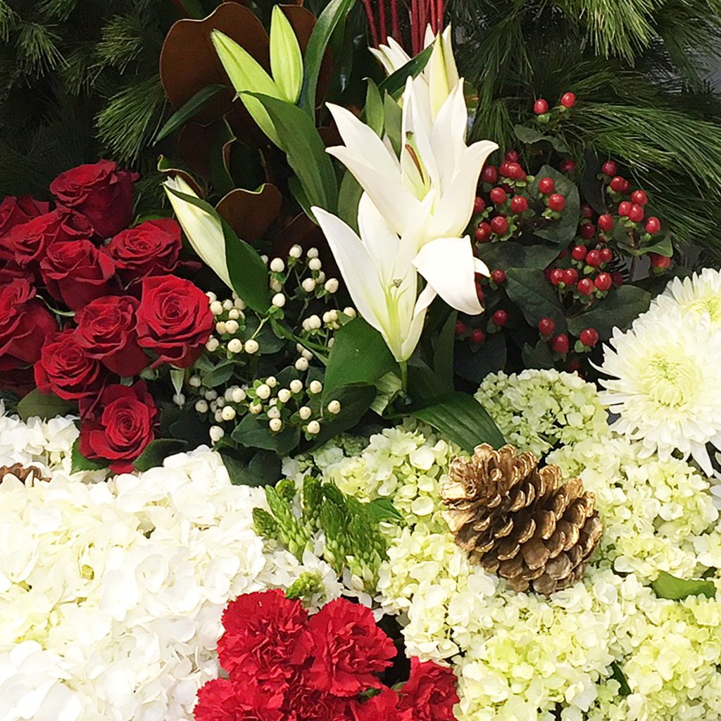 Glenview Florist Wilmette Florist Flower Delivery by Morning Glory