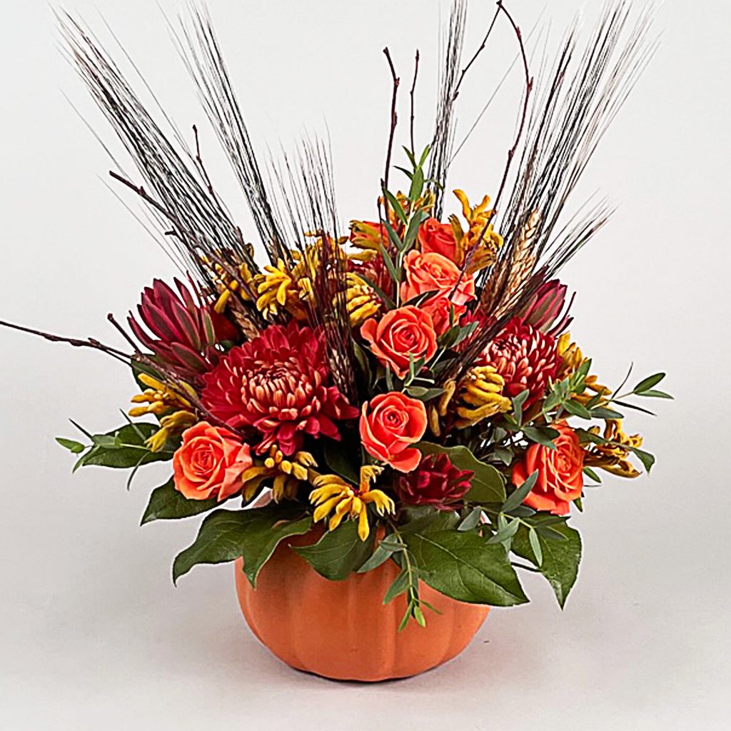 Glenview Florist Wilmette Florist Flower Delivery by Morning Glory
