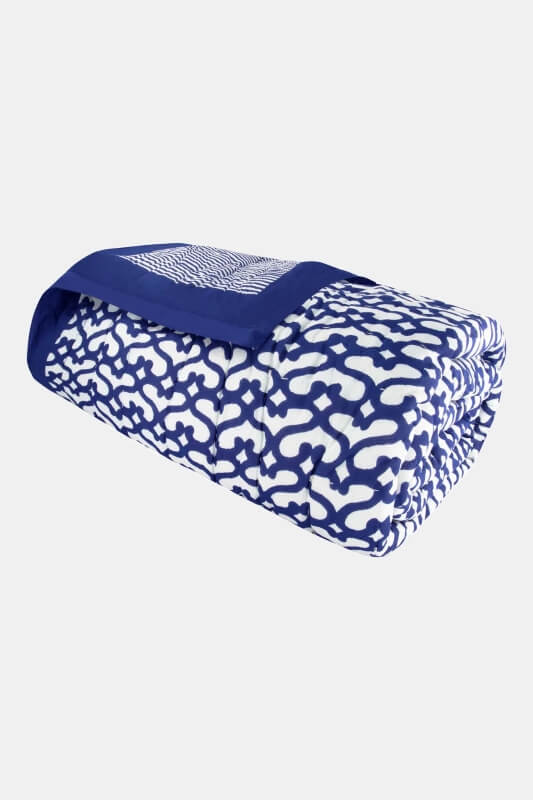 Everything You Need To Know About The Roller Rabbit Brand Morning