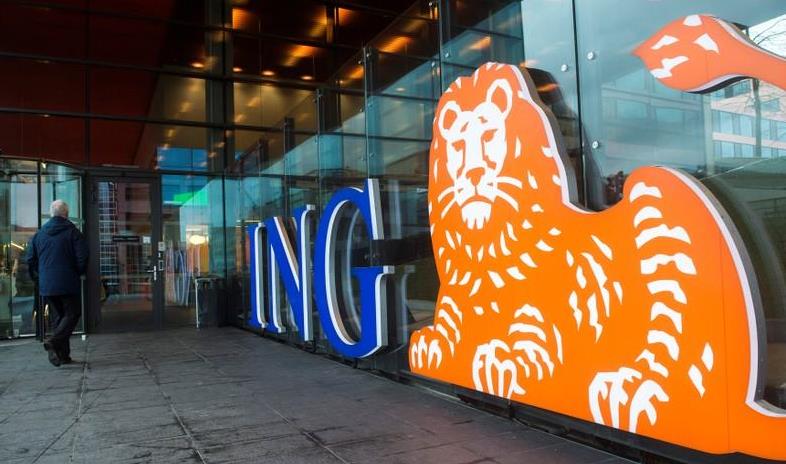 Aandeel Ing Is Aantrekkelijker Dan Beleggers Denken | Morningstar