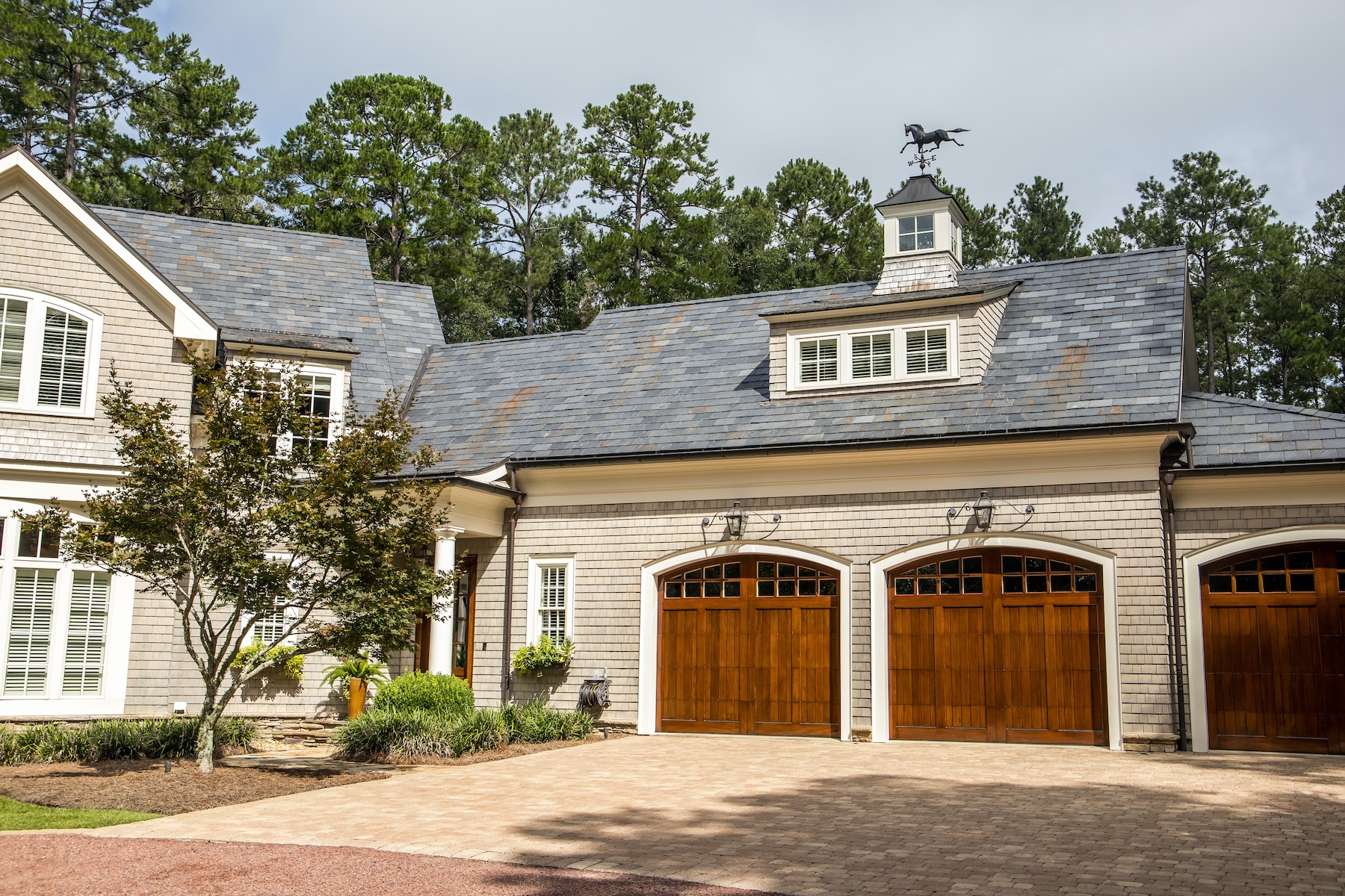 TopRated Window Cleaning in Shavano Park, TX
