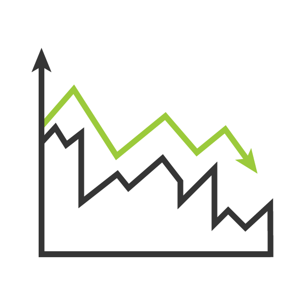 Morones Analytics Forensic Accounting and Business Valuation Experts