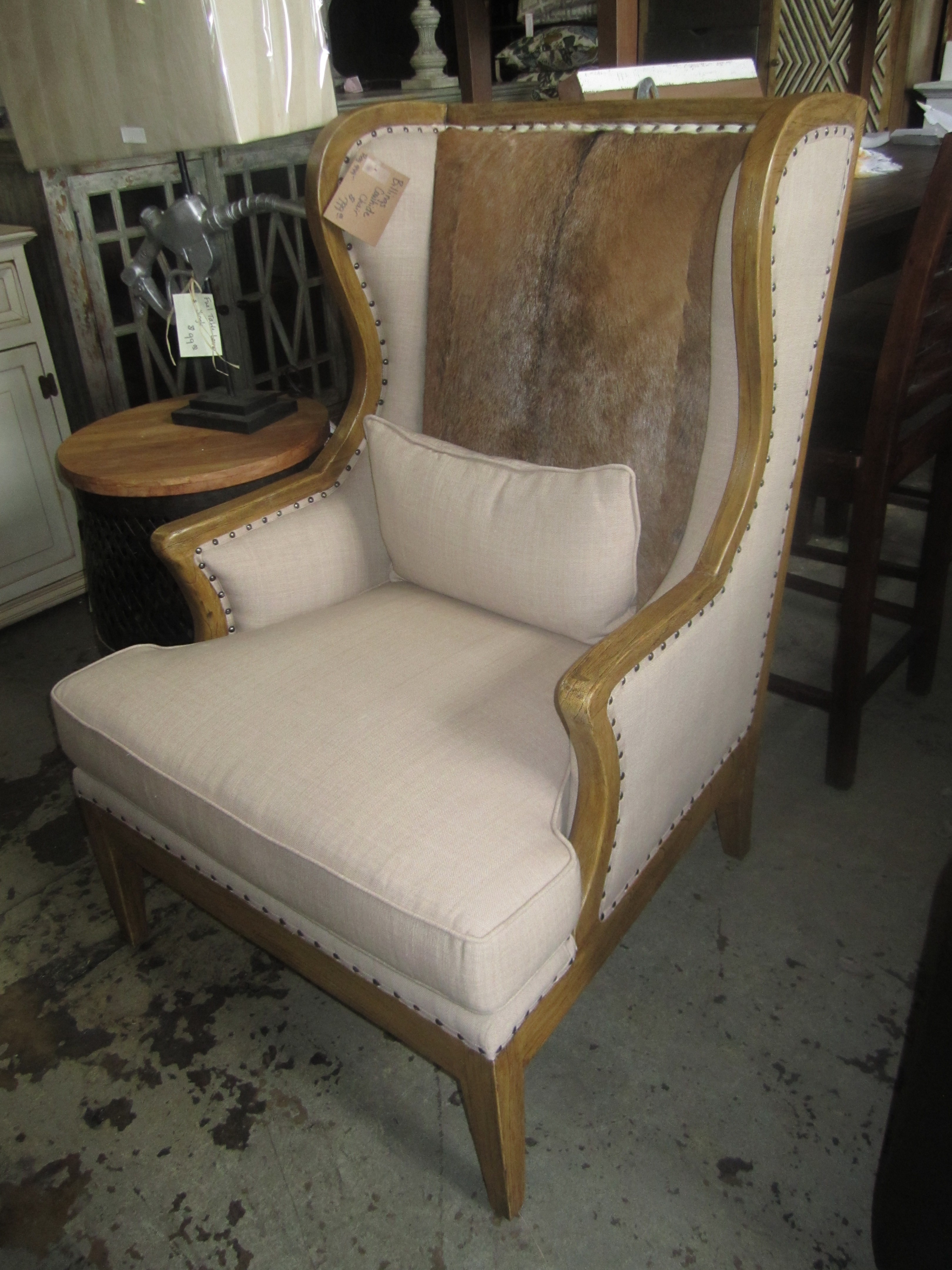 Tuscaloosa Discount Furniture at John Bannister blog