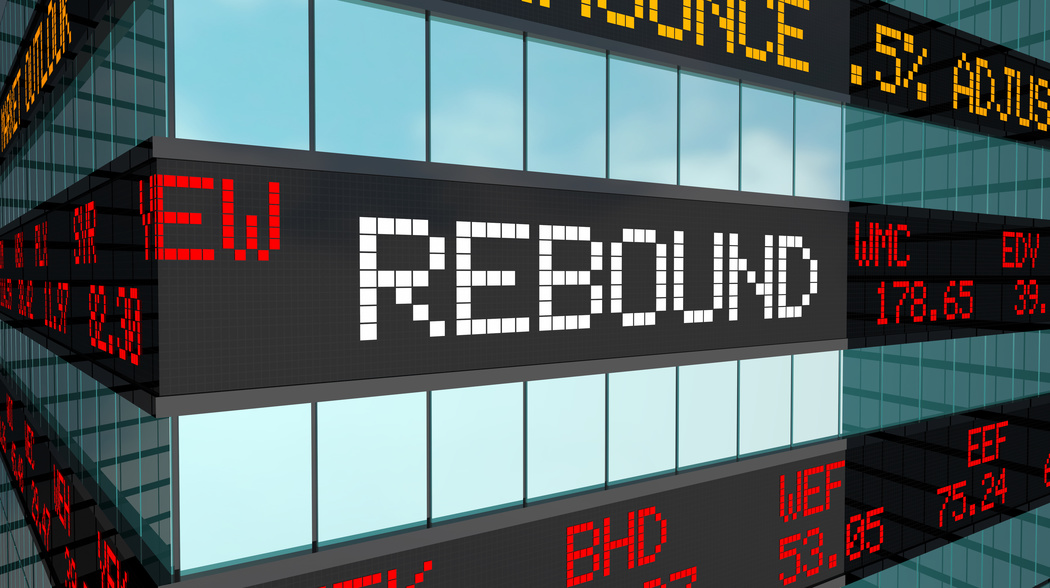 How to Trade a ShortTerm Bounce in an Oversold Stock