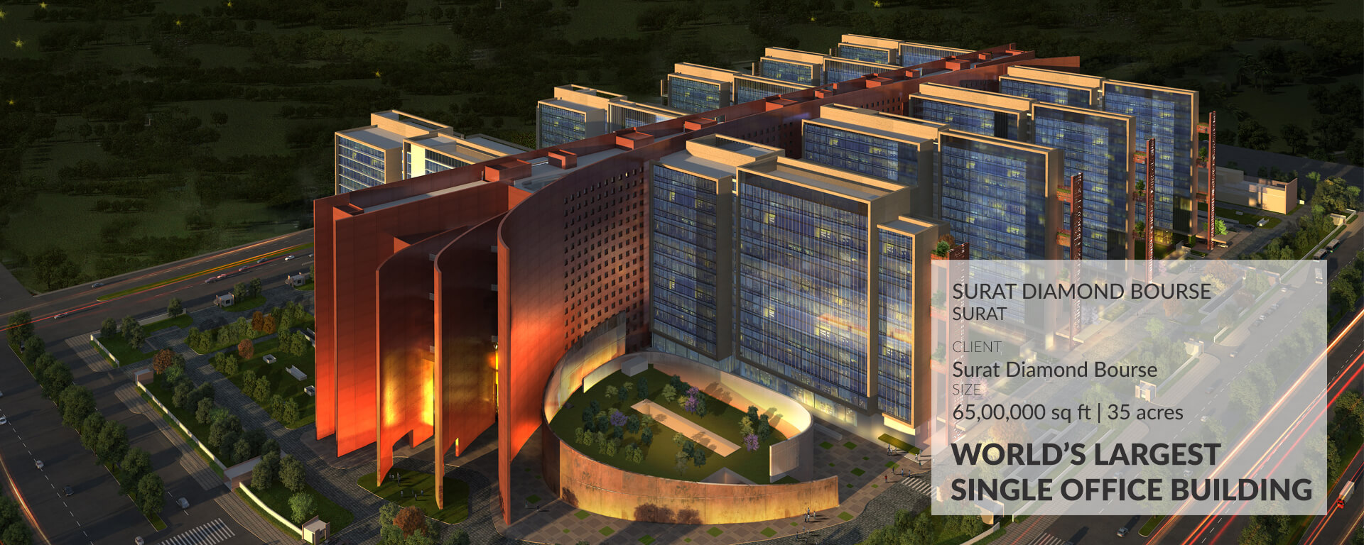 Best Architects in Bangalore, Delhi, Mumbai, Top Indian Architects