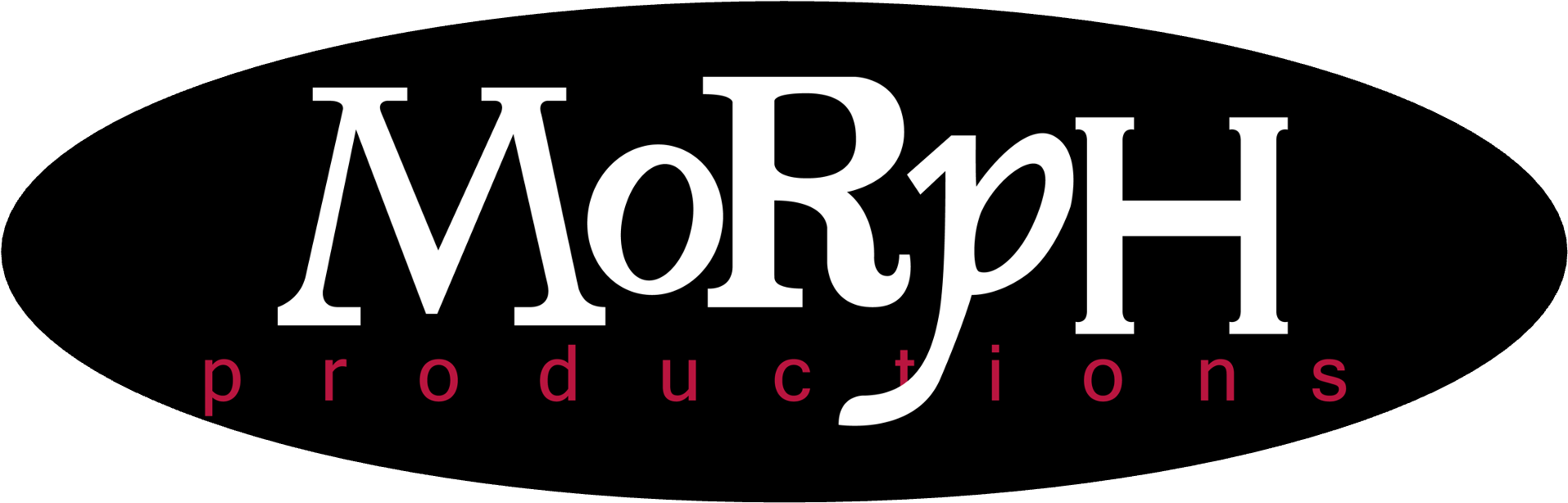 Ashton Price Bio Morph Productions
