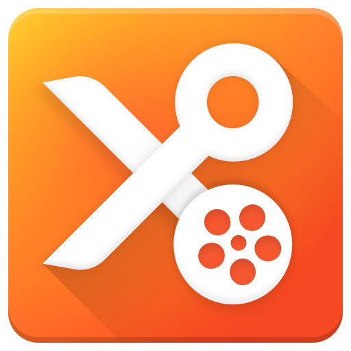 YouCut App For Android Free No Watermark Video Editor