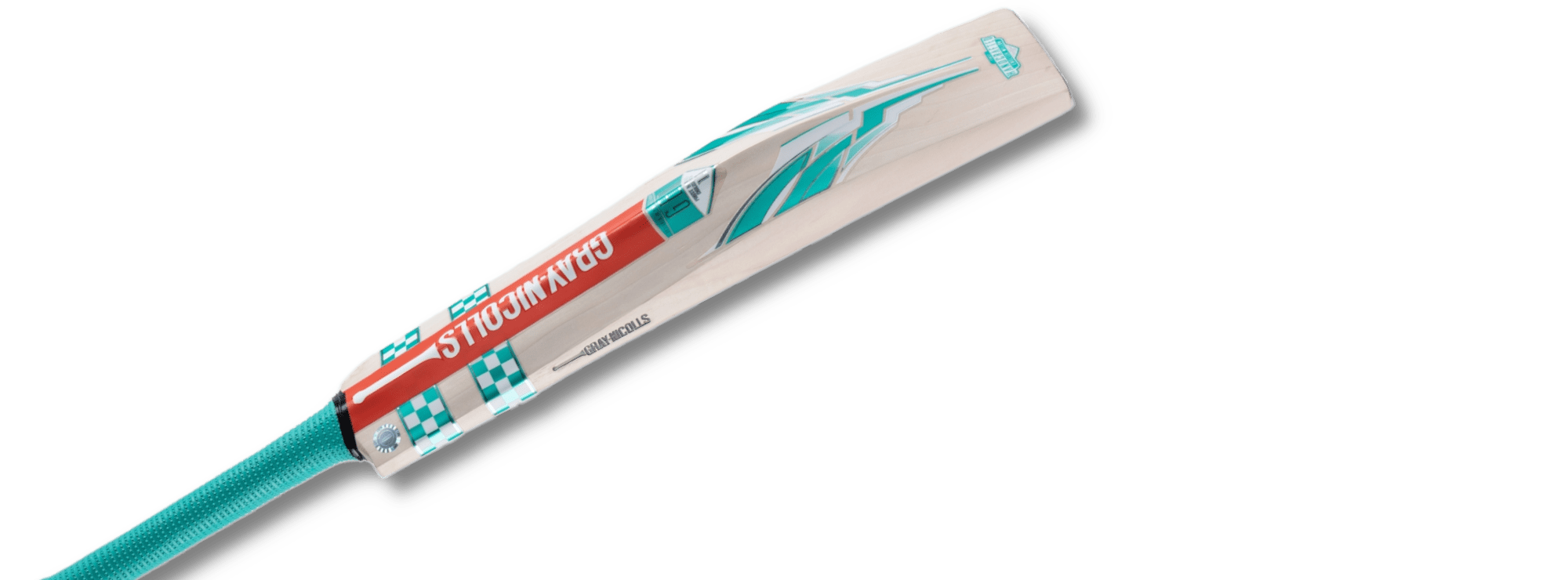 Getting a Cricket Bat Ready for Competitive Play