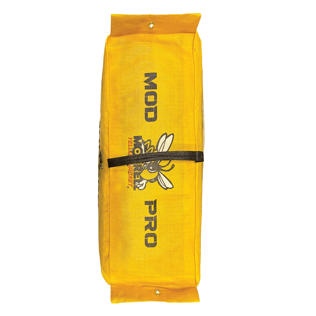 Yellow Jacket® MOD Pro Morrell Targets