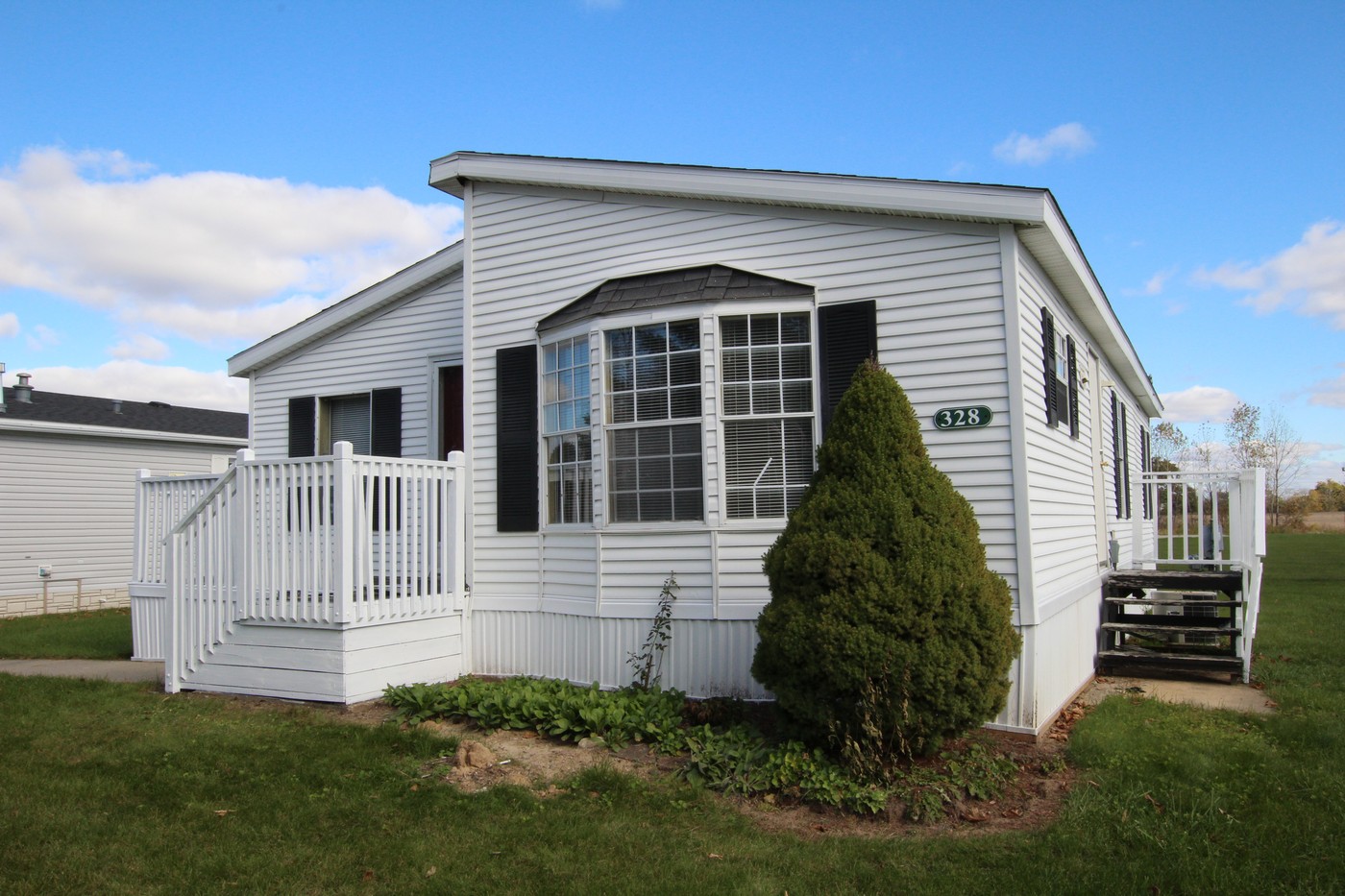 328 Hidden Ridge (1)smaller Morrice Meadows