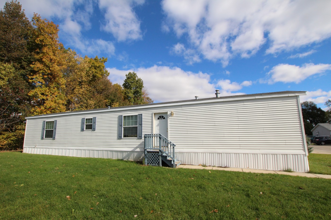 531 Pond View (4)smaller Morrice Meadows