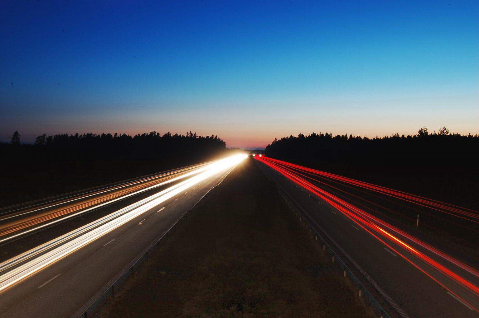 Covington Teen Driving Accident Lawyers Car Accidents Morris Bart