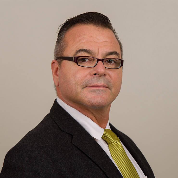 Personal Injury Lawyers of Morris Bart Law Firms Morris