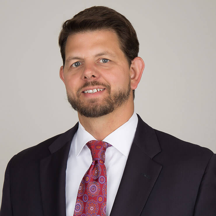 Mississippi Personal Injury Attorney >