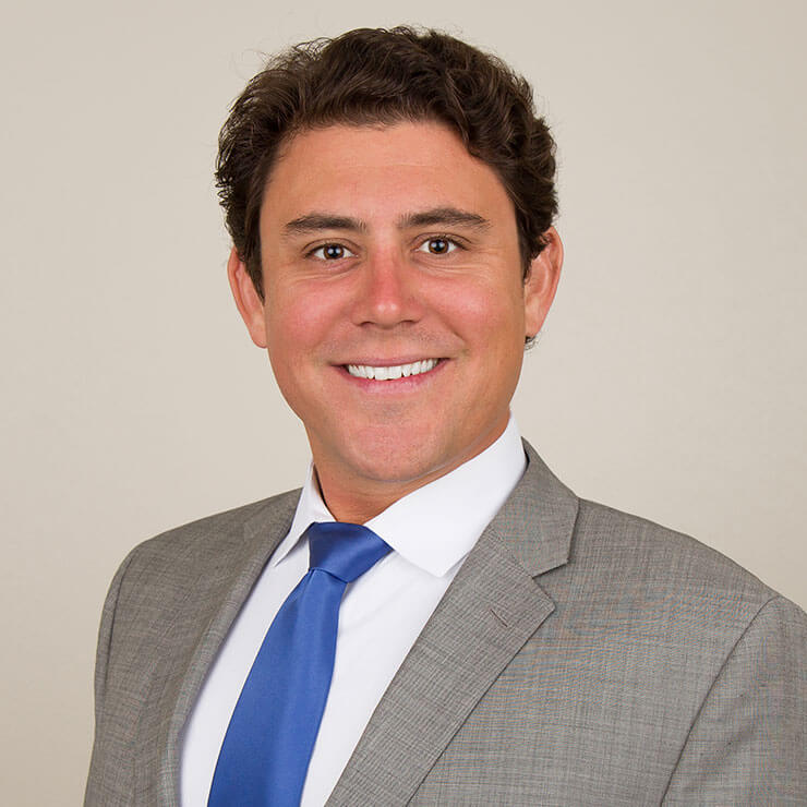 Patrick Gibbons, Attorney at Law Morris Bart, LLC