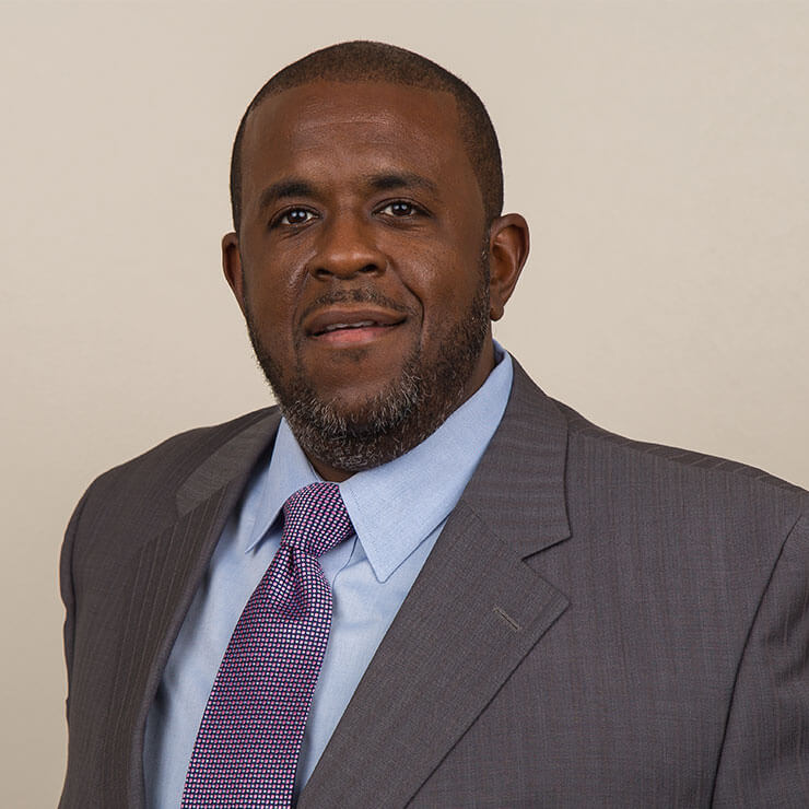 footballgolfdesign Morris Bart Attorney Louisiana