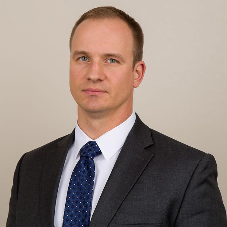 Employment Attorney Covington La PLOYMENT